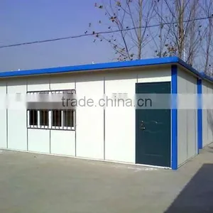 ISO Economic House thumbnail-1