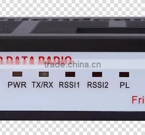 Wireless Remote Control Data Radio thumbnail-1