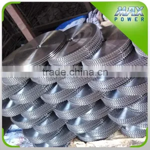 Sprocket for Greenhouse Rack and Pinion Drive System thumbnail-1