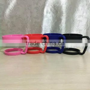 Handle for 30oz Rambler Tumbler thumbnail-2