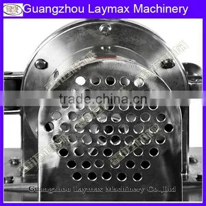 Grind Sugar Machine thumbnail-2