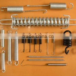 Tension Spring thumbnail-1
