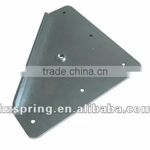 Fixing Plate thumbnail-1