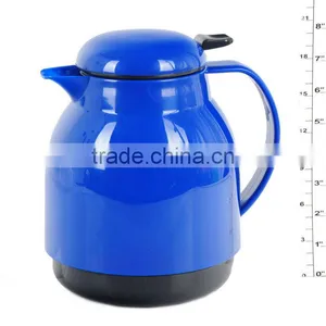 Plastic Kettles thumbnail-1