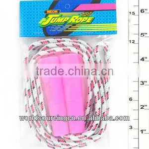JUMP ROPE thumbnail-1
