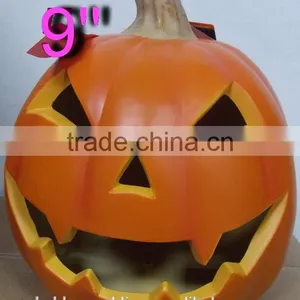 Halloween Pumpkin.small Plastic Pumpkins. thumbnail-4