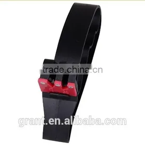 Wholesale High Quality Kitchen Mini Knife Sharpener With Suction Pad thumbnail-3