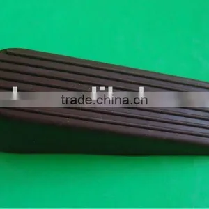 Best Selling Good Quality Factory Price Stainless Steel Door Stop thumbnail-5