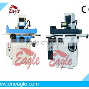 PRECISION SURFACE GRINDER thumbnail-1