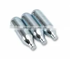 Co2 Cartridge for Fire Extinguisher New Product thumbnail-1