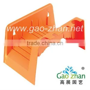 Industrial Hose Hanger (GZ-4015) thumbnail-1