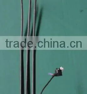 Defrost Heater for Refrigerator thumbnail-2