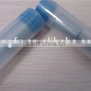 Injector Nozzle s Type Bdlla150s312 thumbnail-1