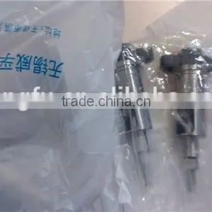 Diesel Element Plunger 2425 981 thumbnail-6