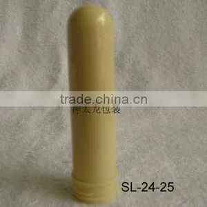 24mm PET Plastic Bottle Preform thumbnail-1