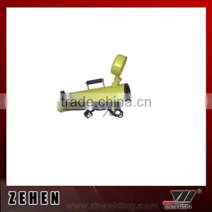 Electrode Dryer Oven thumbnail-1
