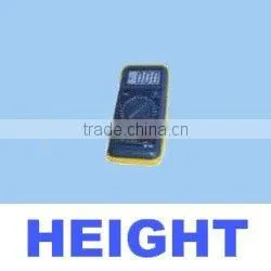 HEIGHT HOT SLE Digital Multimeter MY60 WITH HIGH QUALITY thumbnail-1
