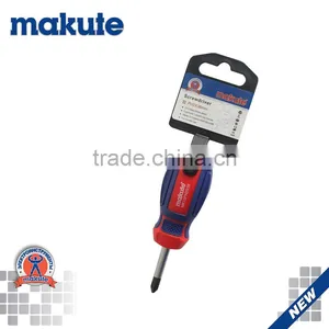 Makute Good Tools Screwdriver New Hand Tools thumbnail-1