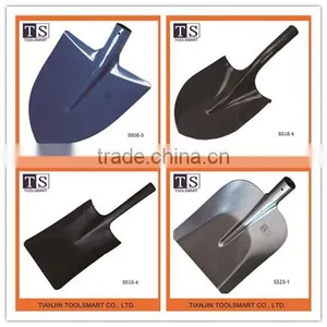 Types of Farm Digging Spade Shovel thumbnail-2