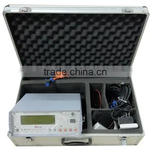 Geophysical Prospecting Instrument for Ores and Water AMT-3 thumbnail-3