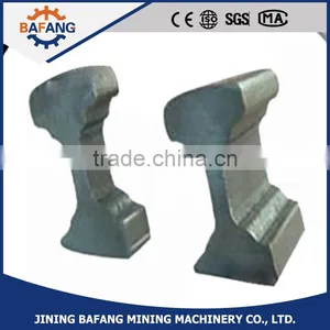 The Stainless Scraper Accessories the 5# Type Steel Scraper With High Quality thumbnail-3