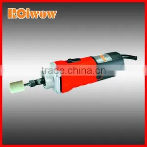 850W Electric Router Motor,Electric Die Grinder thumbnail-1