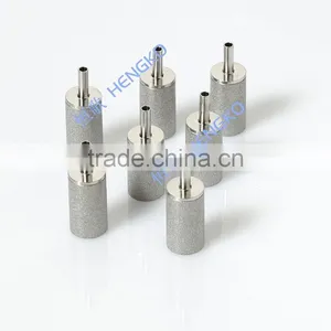 Sintered Carbonation Oxygenation Stone for Tanks thumbnail-2