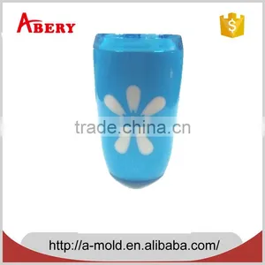 Custom High Quality &Eco-friend Water Bottle,plastic Cup ,plastic Injection Molding Maker thumbnail-1