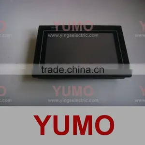 WLT TFT8048 070 YUMO HMI Human Machine Interface thumbnail-1
