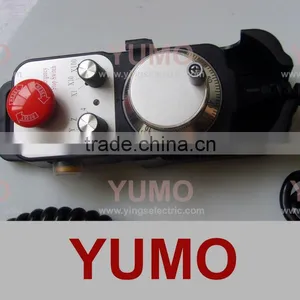 ISMM1468-001G-100B-5F Manual Encoder 4 Axis thumbnail-1