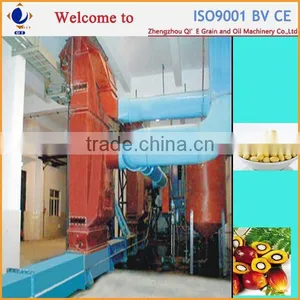 Groundnut Pretreatment Processing Line Crusher thumbnail-5