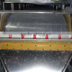 Hot Melt Adhesive Pelletizer thumbnail-4