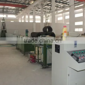 TIG Wire Drawing Machine thumbnail-5