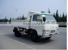 Tipper Truck thumbnail-1