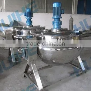 Jam Boiler thumbnail-1