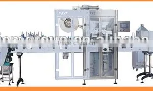 900 BPH 5 Gallon Washer Bottle Inside /Filler Water/Capper With Full-automatic Empty Loading System thumbnail-4