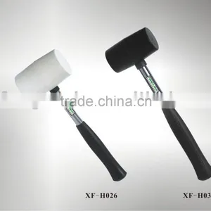 Rubber Mallet thumbnail-1