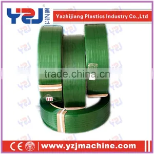 China Supplier High Pet Strap With Good Quality thumbnail-2