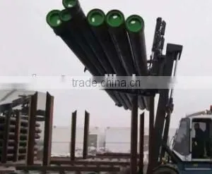 Piper Stablizer for Forklift Trucks Attachments thumbnail-1