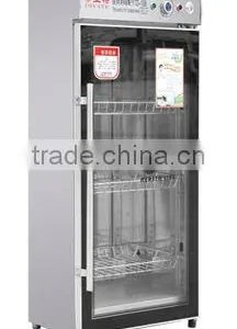Desinfection Cabinet thumbnail-1