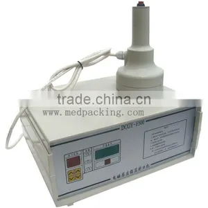 Portable Magnetic Induction Bottle Sealer ( Seal Size: 0.8inch-3.94inch) thumbnail-3