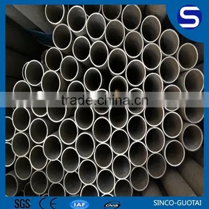 Supplier of Tp904l Stainless Steel Pipe thumbnail-1