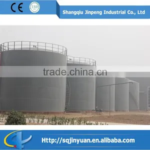 Guarantee Three Years Waste Oil Utilization Continuous Distillation With CE SGS ISO thumbnail-6