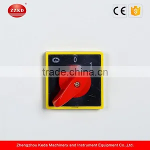 2017 Circulating Heating and Cooling Oil Bath With 1.2 Kpa Pressure thumbnail-5