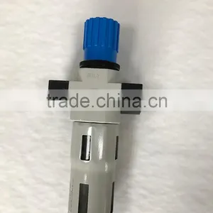 Modern Technique JULY Economic Pneumatic Air Filter Regulator thumbnail-2