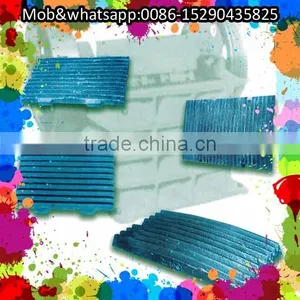 Jaw Plates Crusher and Crusher Spare Parts thumbnail-2