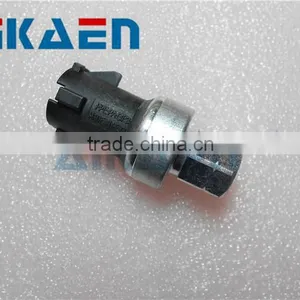Common Rail Pressure Sensor, Ford Focus,2CP55-1 thumbnail-2