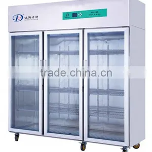 1500L Large Biological Incubator thumbnail-1