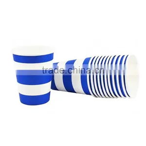 Takeaway Coffee Cups,insulated Coffee Cups With Lids,biodegradable Coffee Cups thumbnail-2