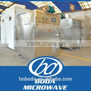 Centrifugal Dehydrating Machine thumbnail-4